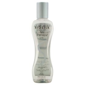 Silk Therapy Lite
