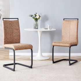 Dining Chairs